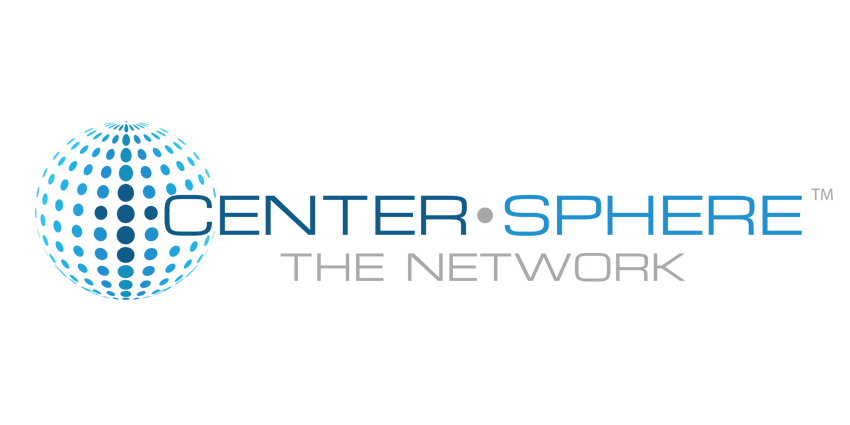 Center Sphere Network-Wide Social Hour promotional image