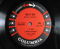 Miles Davis - Kind Of Blue - Six Eye Stereo - 1959 Colu... 4