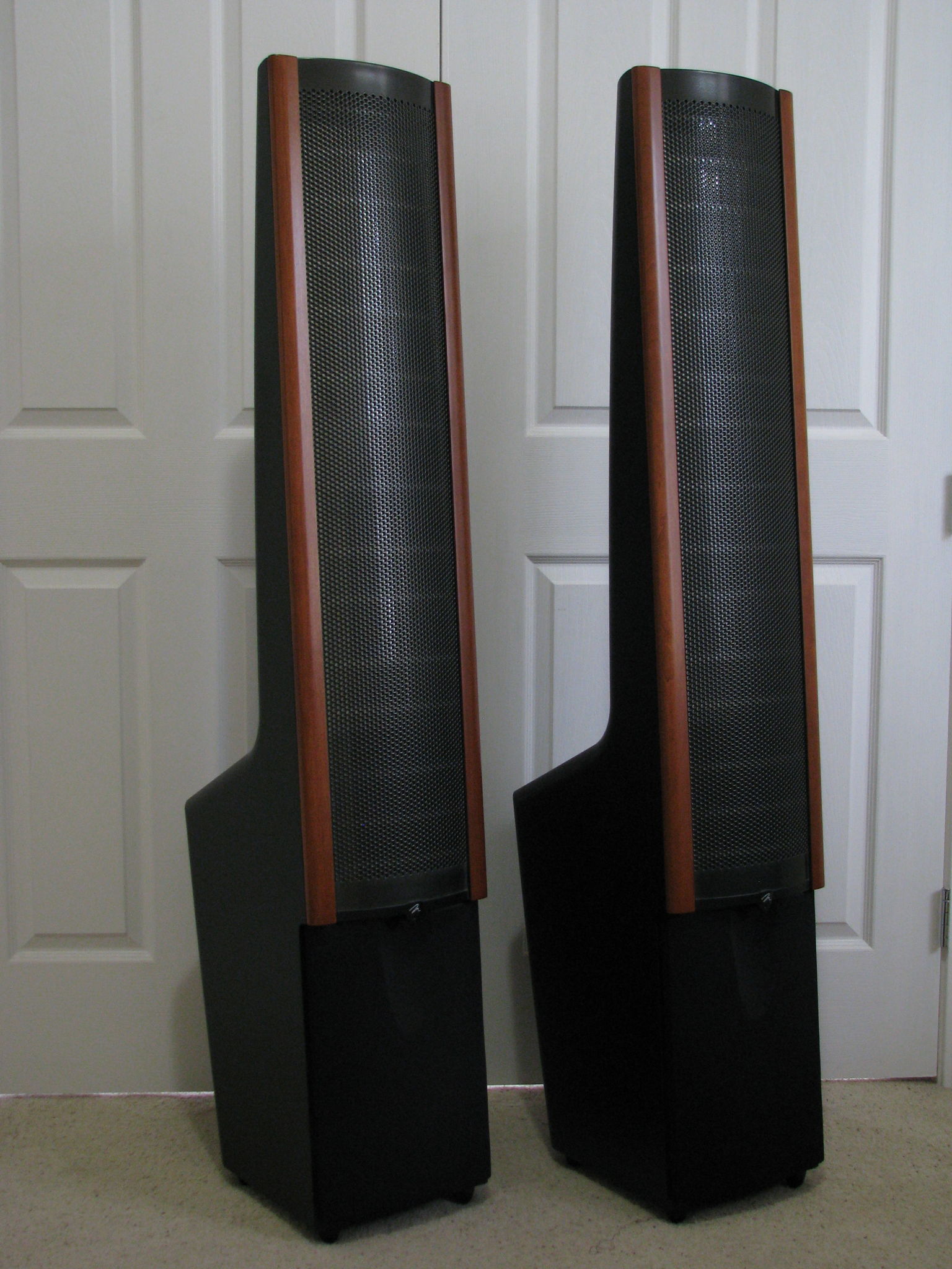 Martin logan aeon cheap i for sale