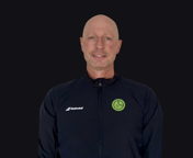 Michiel Knijnenburg