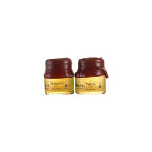 Miyagikyo & Yoichi 2000s Dram Collection