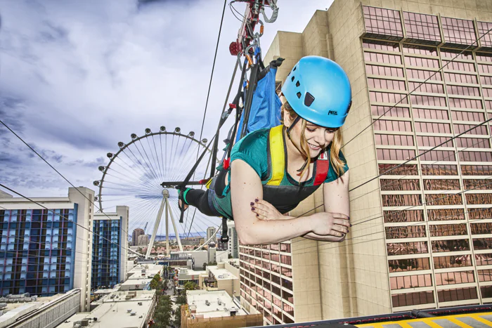 FLY LINQ Uploaded on 2022-01-30