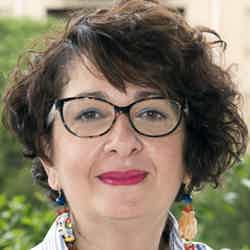 Antonella - Palermo