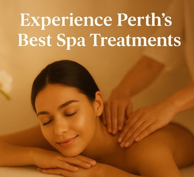 Le Beau Clinic and Spa