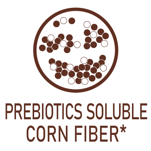 Icon-Prebiotics_Soluble_corn_Fiber
