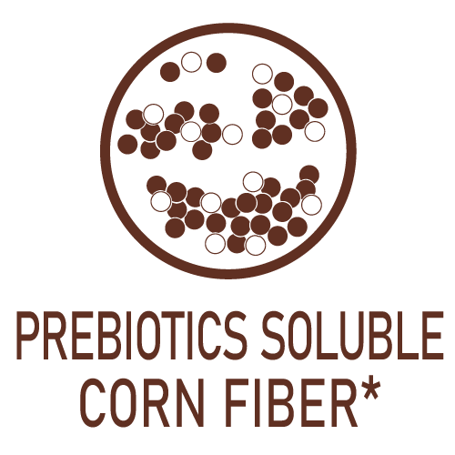 Icon-Prebiotics_Soluble_Corn_Fiber