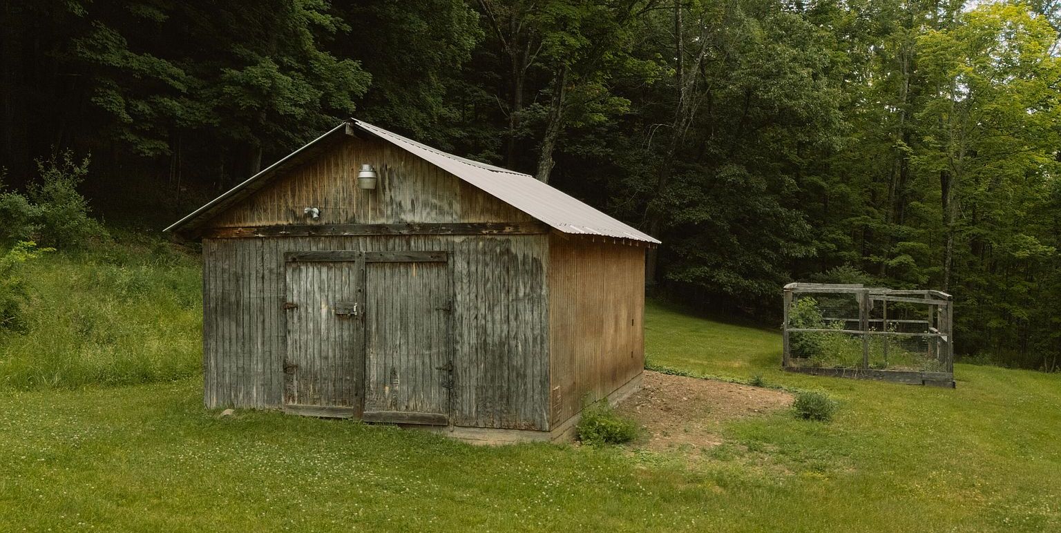Slideshow image