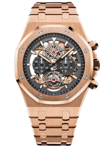 Royal Oak