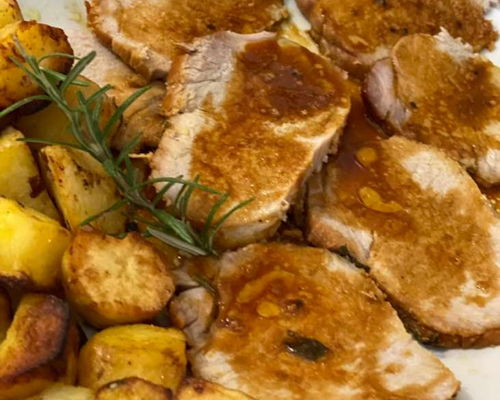 Food experiences Bargi: Traditional lunch in a historic village in the Apennines