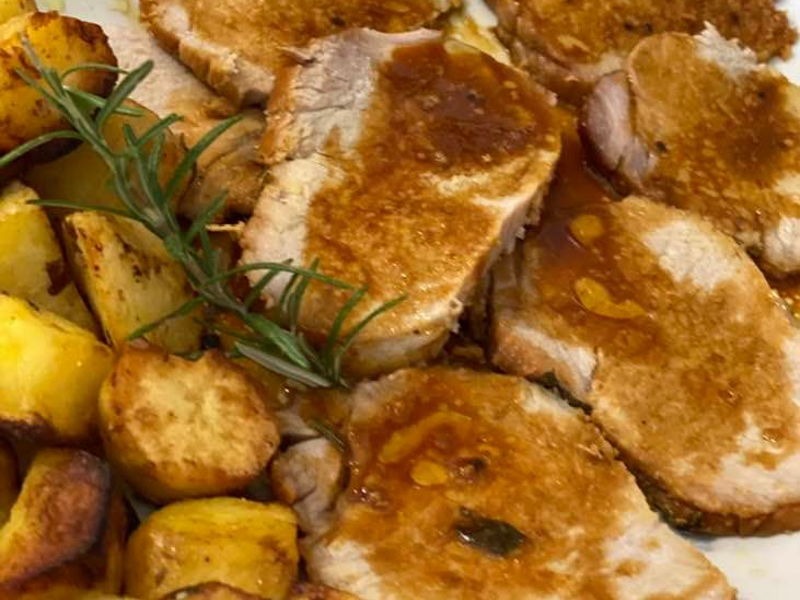 Food experiences Bargi: Traditional lunch in a historic village in the Apennines