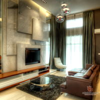 forfar-design-sdn-bhd-contemporary-malaysia-selangor-living-room-interior-design
