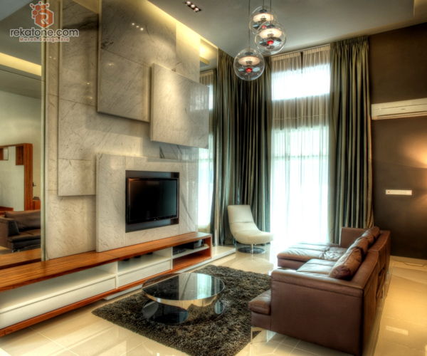 forfar-design-sdn-bhd-contemporary-malaysia-selangor-living-room-interior-design