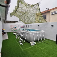 pmj-design-build-sdn-bhd-modern-malaysia-selangor-exterior-contractor-interior-design