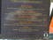 JACKSON BROWNE - RUNNING ON EMPTY BOOKLET INCLUDED 4