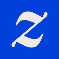 Zenchef