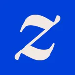 Zenchef