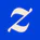 Zenchef