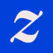 Zenchef