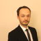 Remote Embedded C consultant - Alexander S.