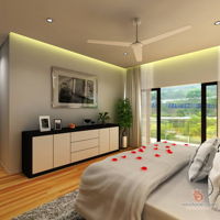 muse-design-lab-contemporary-modern-malaysia-selangor-bedroom-3d-drawing