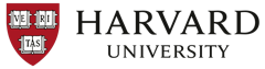 Harvard University