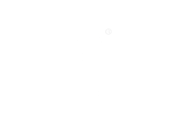 logo of THE WELL Bay Harbor