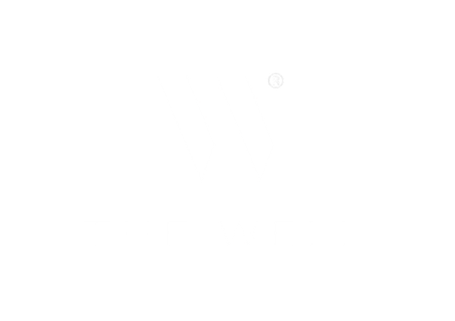 THE WELL Bay Harbor Logo