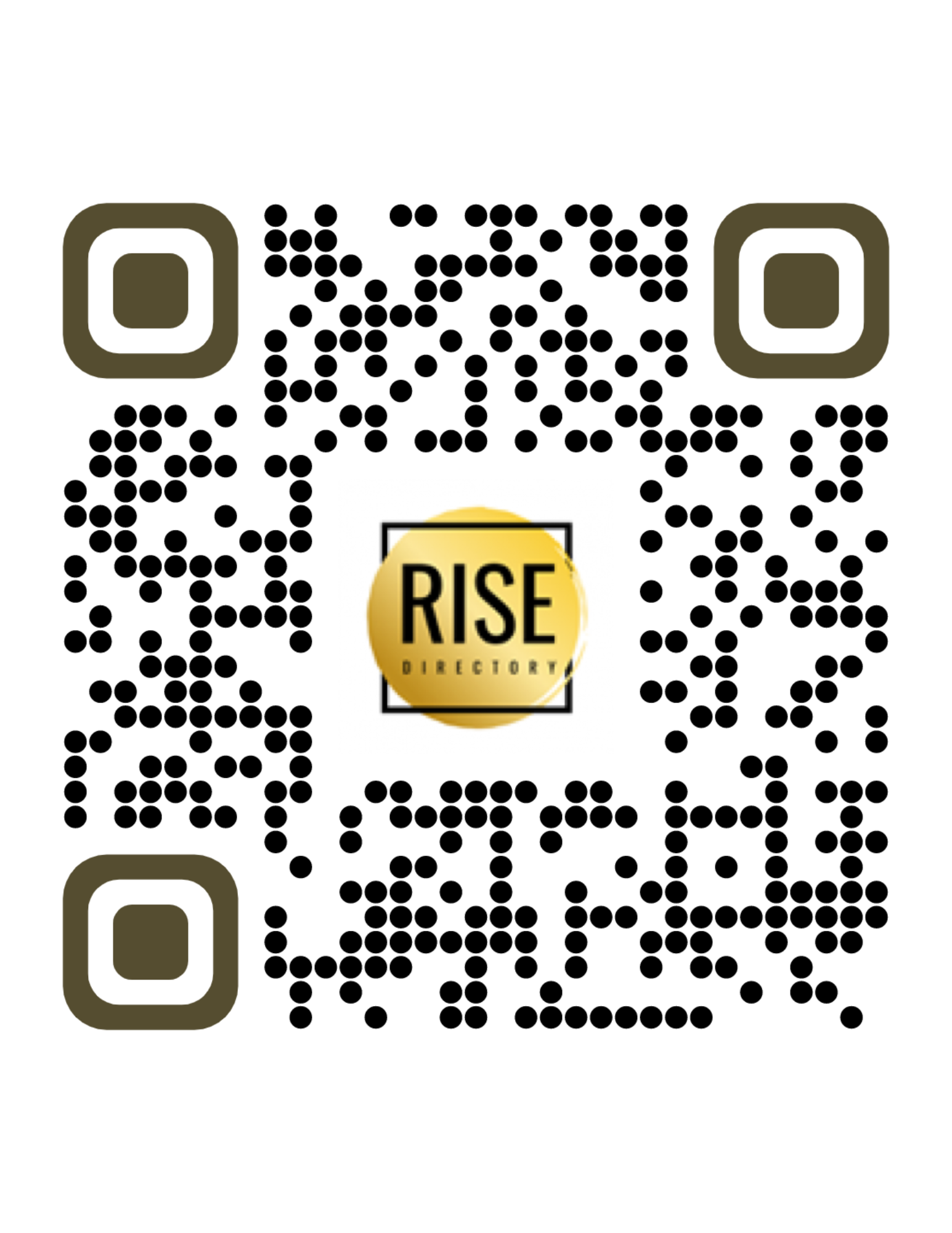 Rise Directory