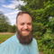 Remote Jenkins architect - Bradley W.