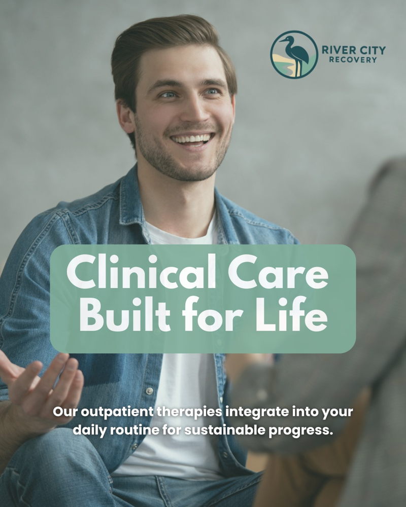 https://ucarecdn.com/7ddc077c-e7f7-4c30-b034-c80d7cf5c570/ cover