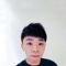 Vincent F., remote Zeplin designer