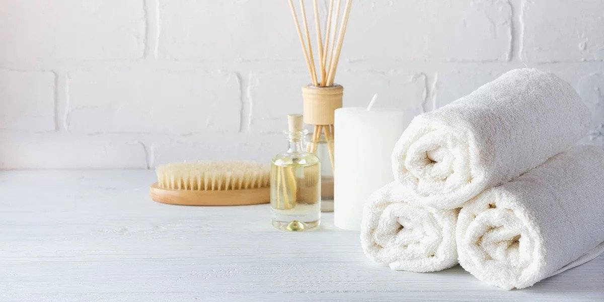 The Best Washcloths To Add To Your Skin-Care Routine