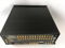 McIntosh MX-132 AV Processor for Music Lovers, Complete... 14