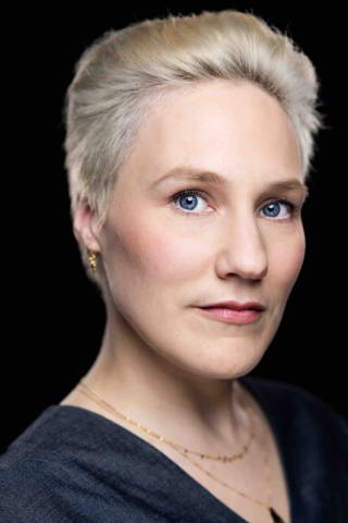 Marit Perceval-Stocker