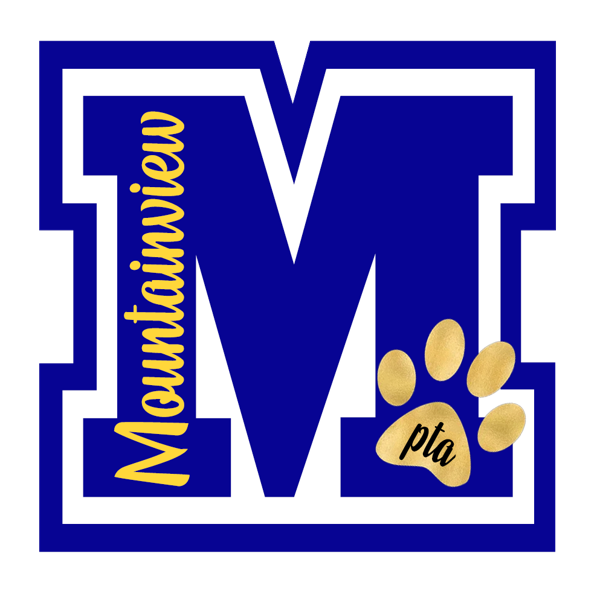 Mountainview Elementary PTA