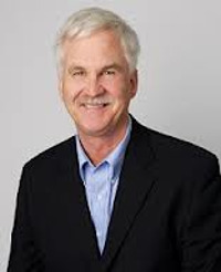 Bill Rourke: Our strategies include integrating with other leaders in the wealth management space.
