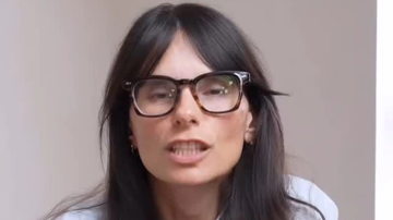 Main Content Image