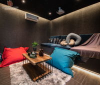 fuyu-dezain-sdn-bhd-contemporary-modern-malaysia-johor-others-3d-drawing-3d-drawing
