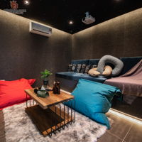 fuyu-dezain-sdn-bhd-contemporary-modern-malaysia-johor-others-3d-drawing-3d-drawing