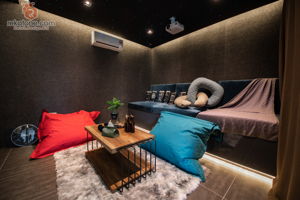 fuyu-dezain-sdn-bhd-contemporary-modern-malaysia-johor-others-3d-drawing-3d-drawing
