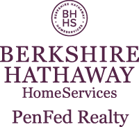 Berkshire Hathaway PenFed Realty