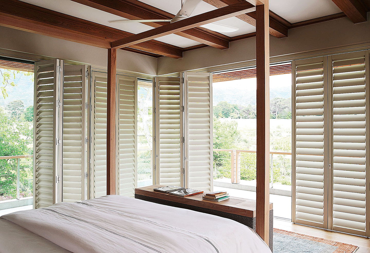  Hoedspruit
- – Price: POA
– Available from Plantation Shutters