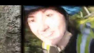 Main Content Image