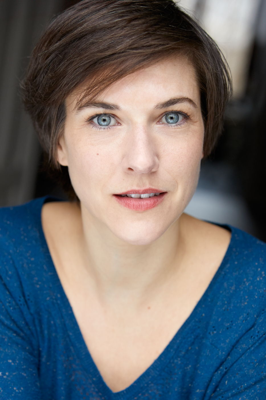 Anne Schmitz 