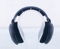 Sennheiser HD 580 Precision Open Back Headphones  (13997) 4