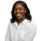 Remote Sketch programmer - Tammy R.