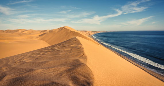things-to-do-in-Swakopmund