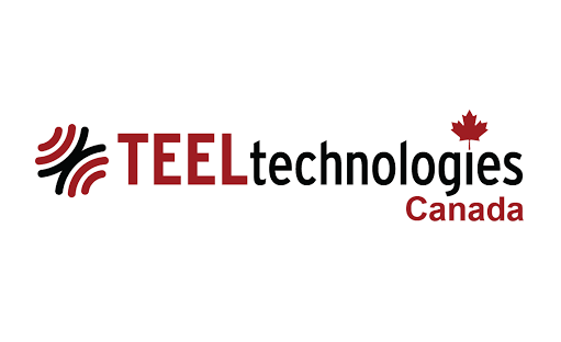 Teel Technologies Canada