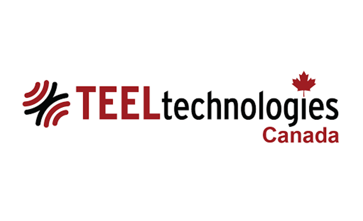Teel Technologies Canada