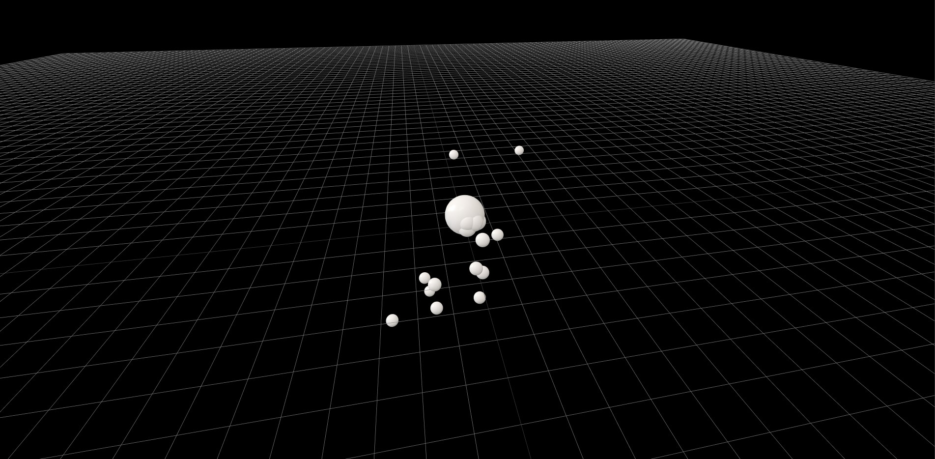 atomModel